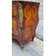Μπαγιού με μάρμαρο Granny's 104159