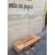 Μπαούλο  Granny's  118863
