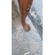  Μπουφές εποχής Granny's 111253(Α)