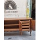  Μπουφές εποχής Granny's 111253(Α)