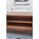  Μπουφές εποχής Granny's 111253(Α)