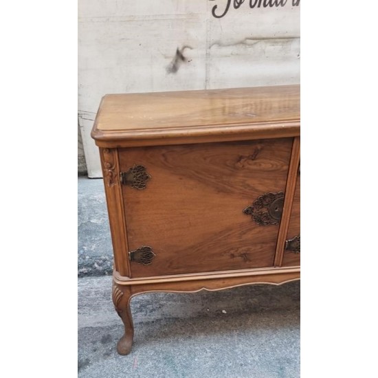  Μπουφές εποχής Granny's 111253(Α)