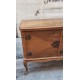 Μπουφές εποχής Granny's 111253(Α)