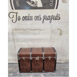 Μπαούλο  Granny's  115726