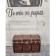 Μπαούλο  Granny's  115726