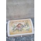 Διακοσμητικό μπαουλάκι  Granny's 115569