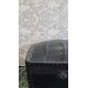 Διακοσμητικό μπαουλάκι  Granny's 113216