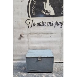 Μπαούλο  Granny's  119578