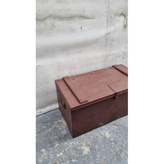 Μπαούλο  Granny's  109607