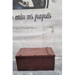 Μπαούλο  Granny's  109607