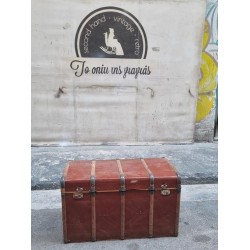 Μπαούλο  Granny's  110483