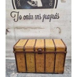 Μπαούλο Vintage Granny's  118624