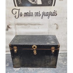 Μπαούλο Vintage Granny's  117237