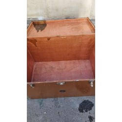 Μπαούλο  Granny's  114987