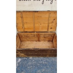 Μπαούλο  Granny's  118961