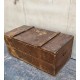Μπαούλο  Granny's  118961