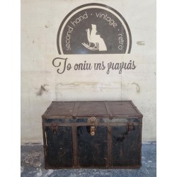 Μπαούλο  Granny's  109559