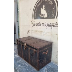 Μπαούλο  Granny's  109559