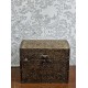 Διακοσμητικό μπαουλάκι  Granny's 107446