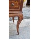 Έπιπλο μπαρ - vintage Granny's 113261