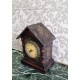 Διακοσμητικό  ρολόι Granny's 114063