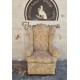 Μπερζέρα Granny's  119993