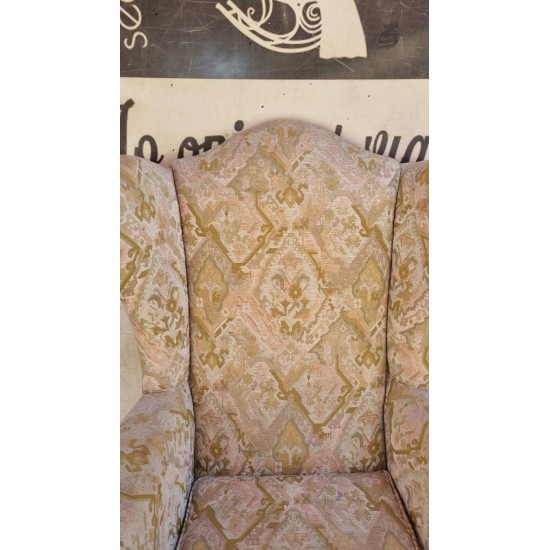 Μπερζέρα Granny's  119993