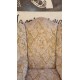 Μπερζέρα Granny's  119993