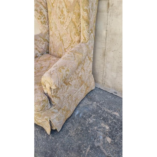 Μπερζέρα Granny's  119993