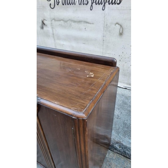 Μπουφές Art Deco Granny's 113144