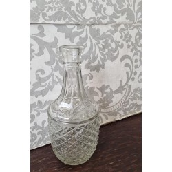  Μπουκάλι γυάλινο Granny's 113079