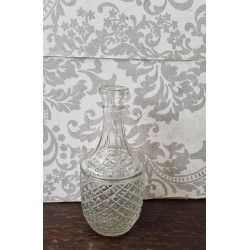  Μπουκάλι γυάλινο Granny's 113079