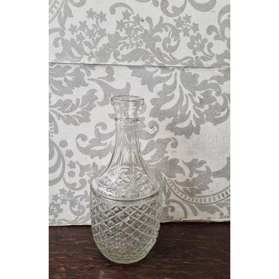  Μπουκάλι γυάλινο Granny's 113079