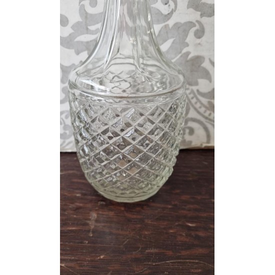  Μπουκάλι γυάλινο Granny's 113079