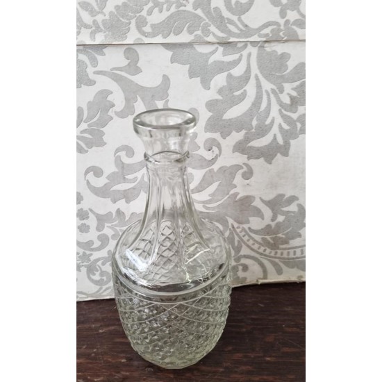  Μπουκάλι γυάλινο Granny's 113079