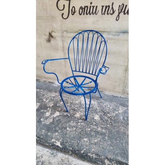 Καρέκλα φερ φορζέ  Granny's  119394
