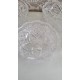 Σετ μπολάκια  εποχής Granny's 118342