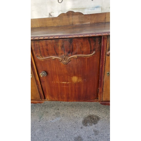  Μπουφές Granny's 114724