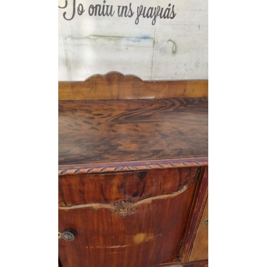  Μπουφές Granny's 114724