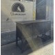 Μπουφές με σκαλίσματα Granny's 117841 (A)