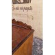  Μπουφές με λιονταρίσια πόδια Granny's 114064