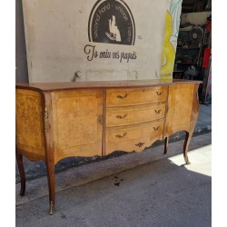  Μπουφές εποχής Granny's 106627