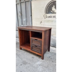 Έπιπλο  Granny's 113774