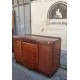 Μπουφές art deco Granny's 116377