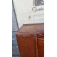 Μπουφές art deco Granny's 116377