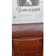 Μπουφές art deco Granny's 116377