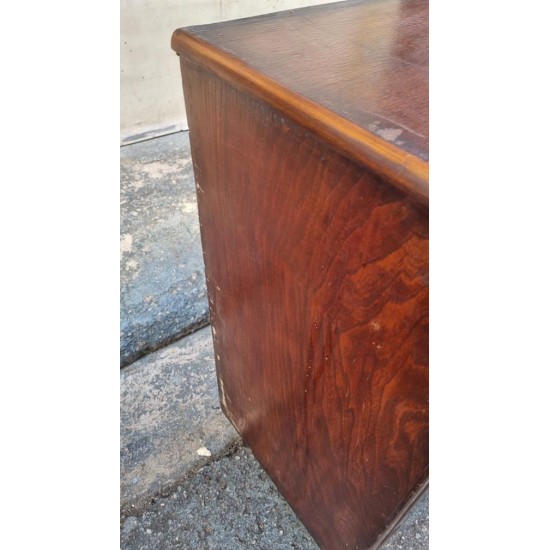 Μπουφές art deco Granny's 117225