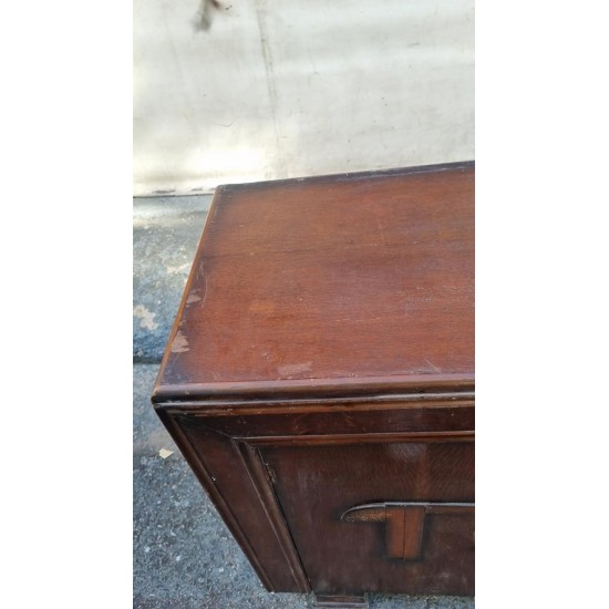 Μπουφές art deco Granny's 117225