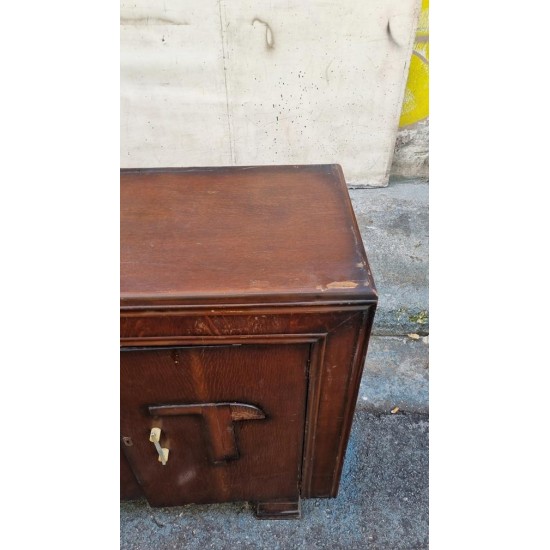 Μπουφές art deco Granny's 117225