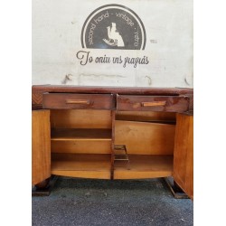 Μπουφεδάκι art deco Granny's 117148